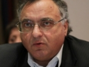 Dan Adamescu
